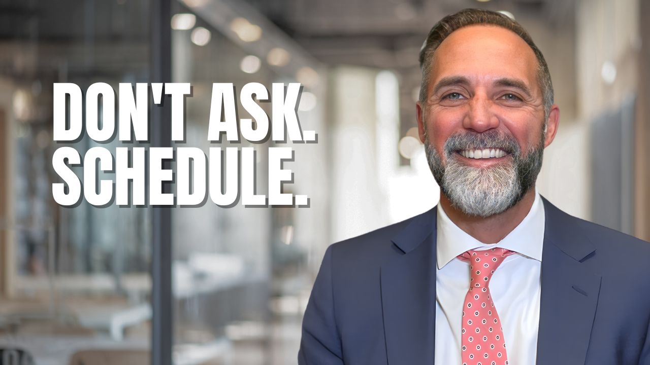 How to Ask for a Price Reduction Without Asking